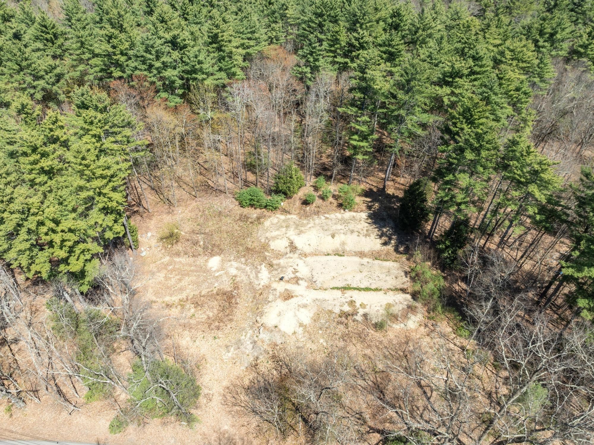 Residential at 53 West Meadow, Lot 2, Townsend MA 01469, Townsend, photo 6 of 9