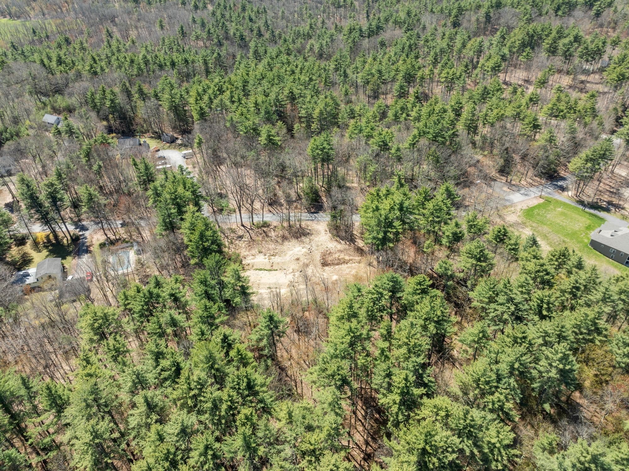 Residential at 53 West Meadow, Lot 2, Townsend MA 01469, Townsend, photo 7 of 9