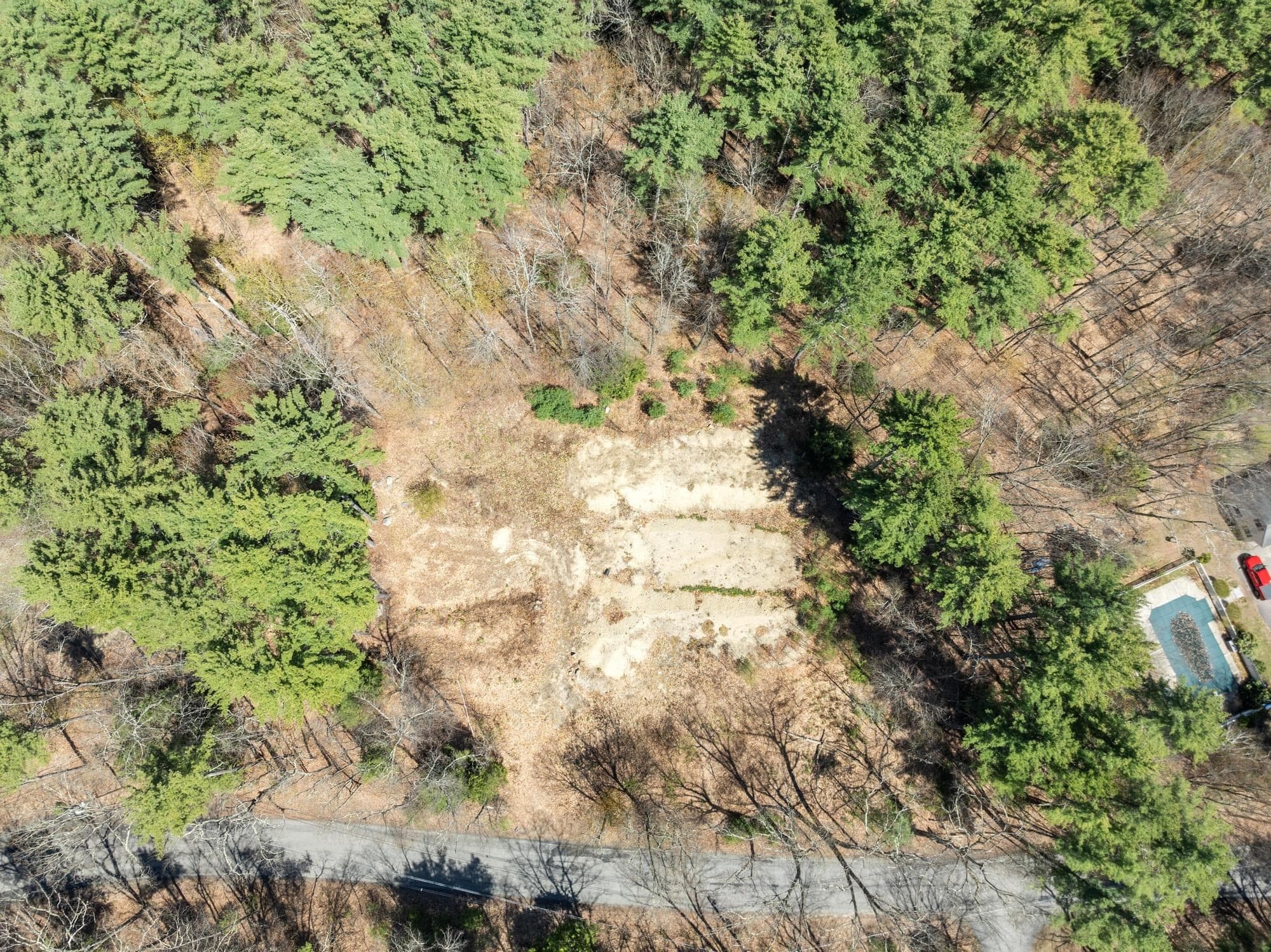Residential at 53 West Meadow, Lot 2, Townsend MA 01469, Townsend, photo 3 of 9