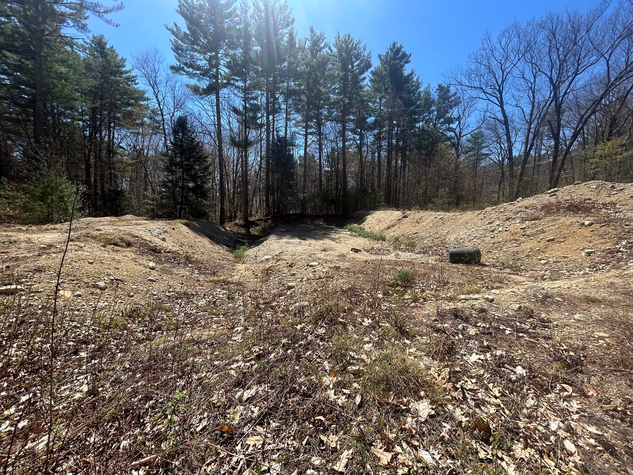 53 West Meadow, Lot 2, Townsend MA 01469