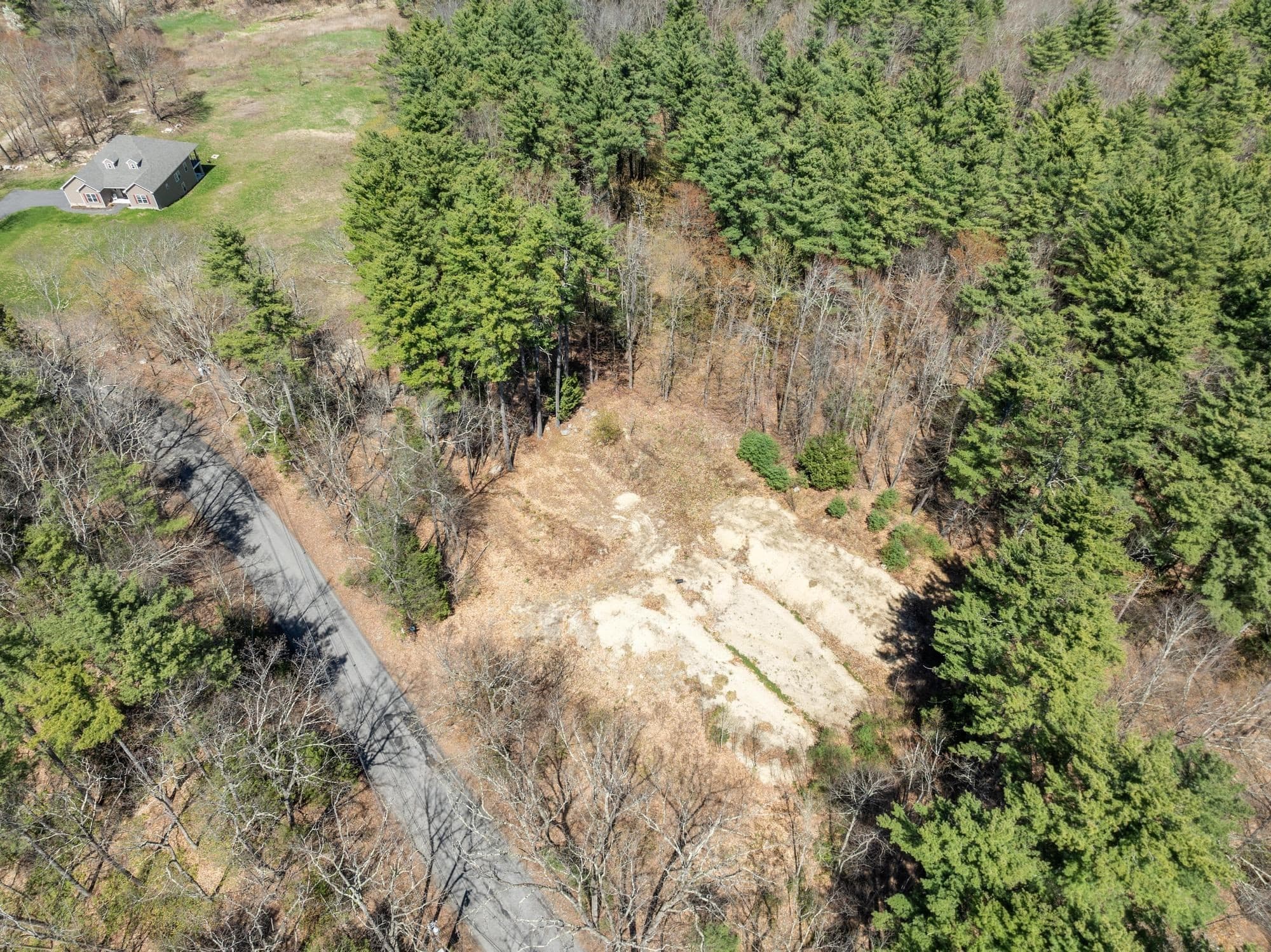 Residential at 53 West Meadow, Lot 2, Townsend MA 01469, Townsend, photo 5 of 9