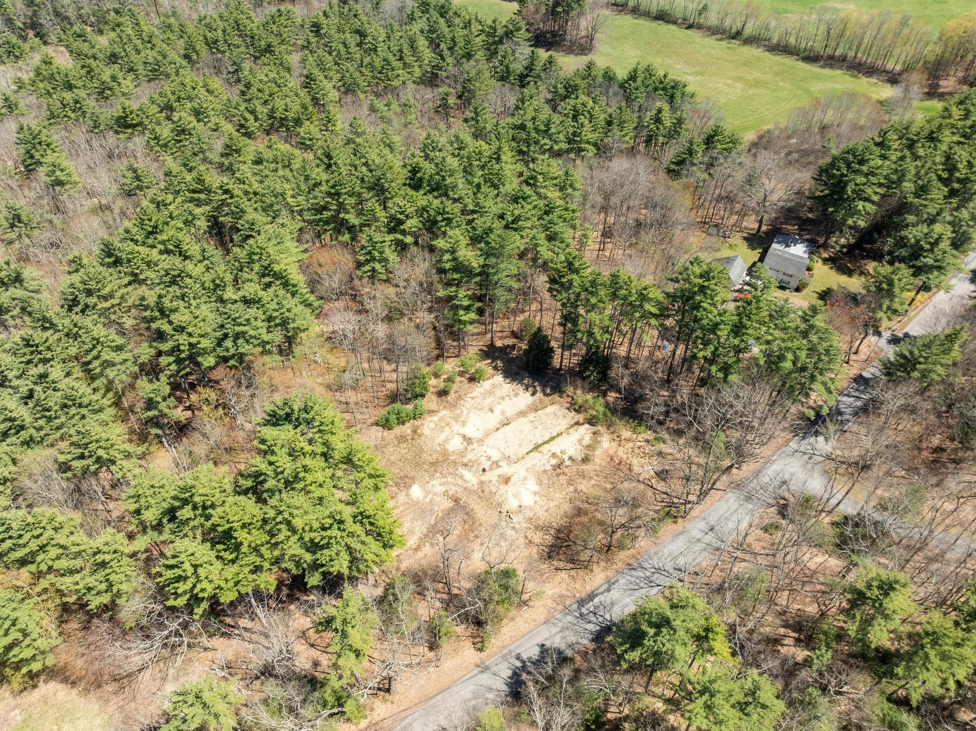 Residential at 53 West Meadow, Lot 2, Townsend MA 01469, Townsend, photo 4 of 9