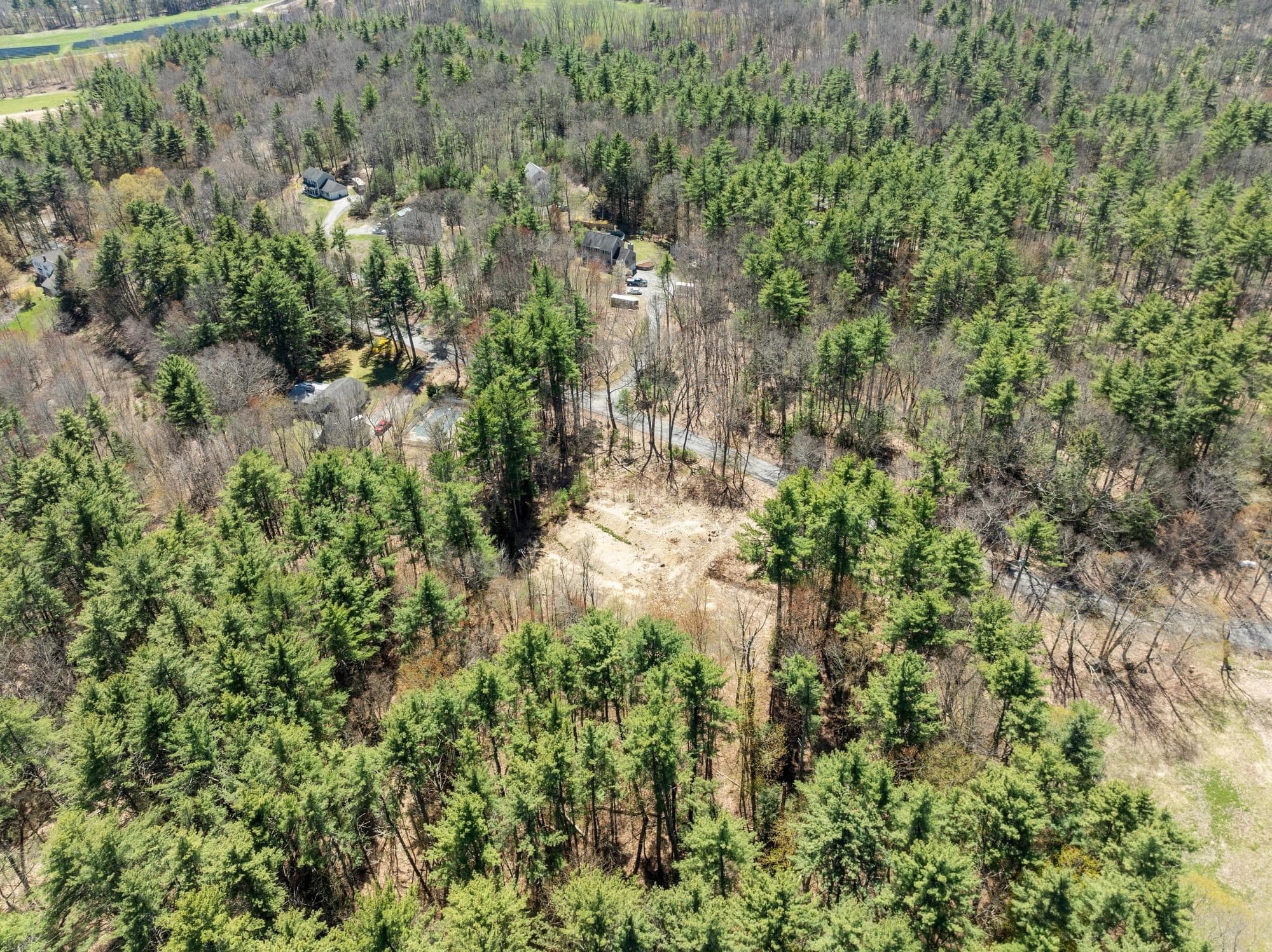 Residential at 53 West Meadow, Lot 2, Townsend MA 01469, Townsend, photo 8 of 9