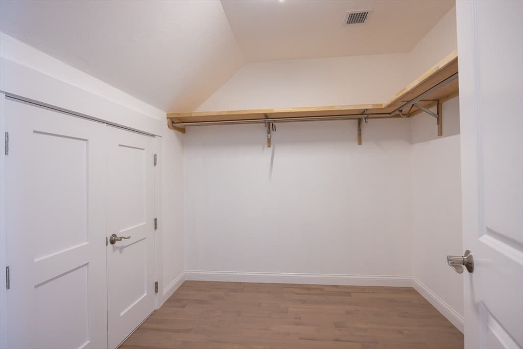38 Crestwood Circle # 38, Rochester MA 02770 photo 9