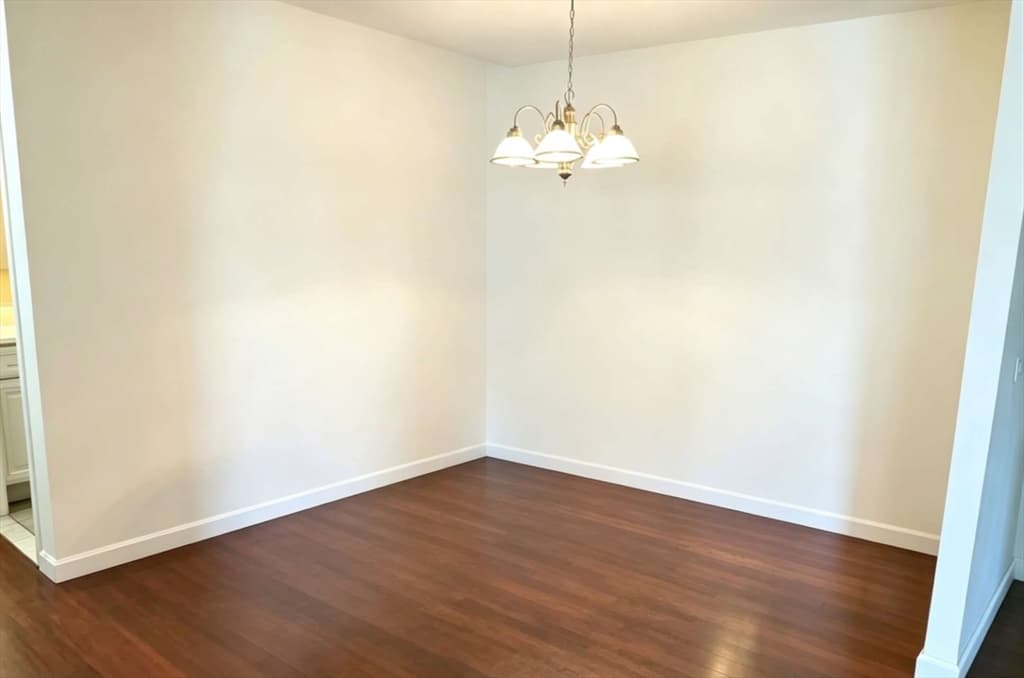 12 Mount Vernon St # 25, Melrose MA 02176 photo 6