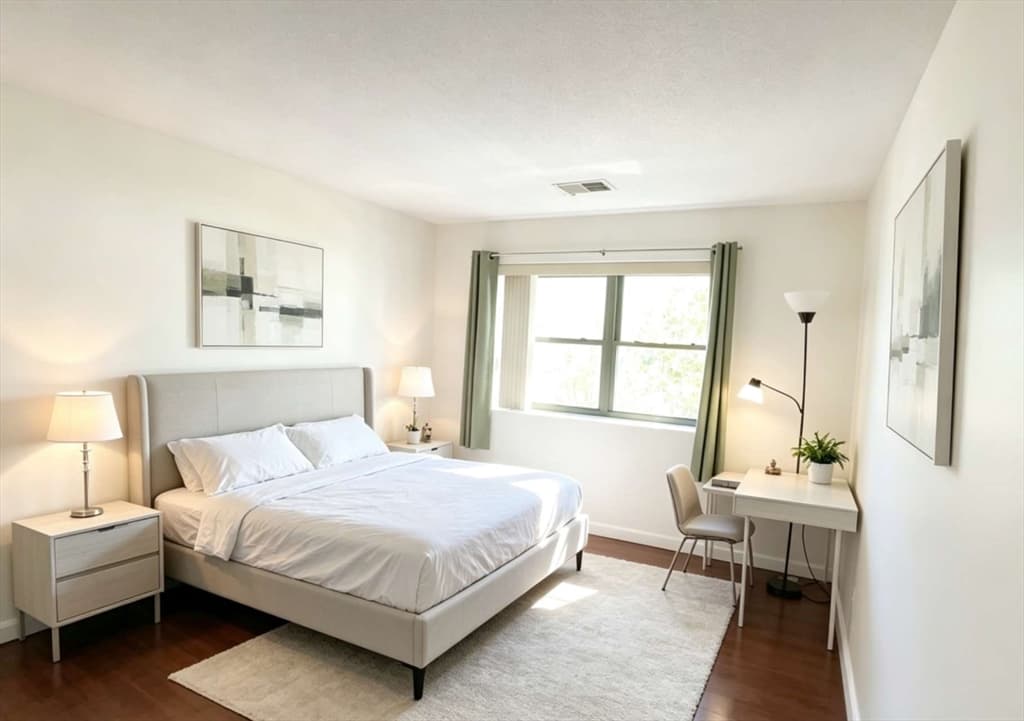 12 Mount Vernon St # 25, Melrose MA 02176 photo 13