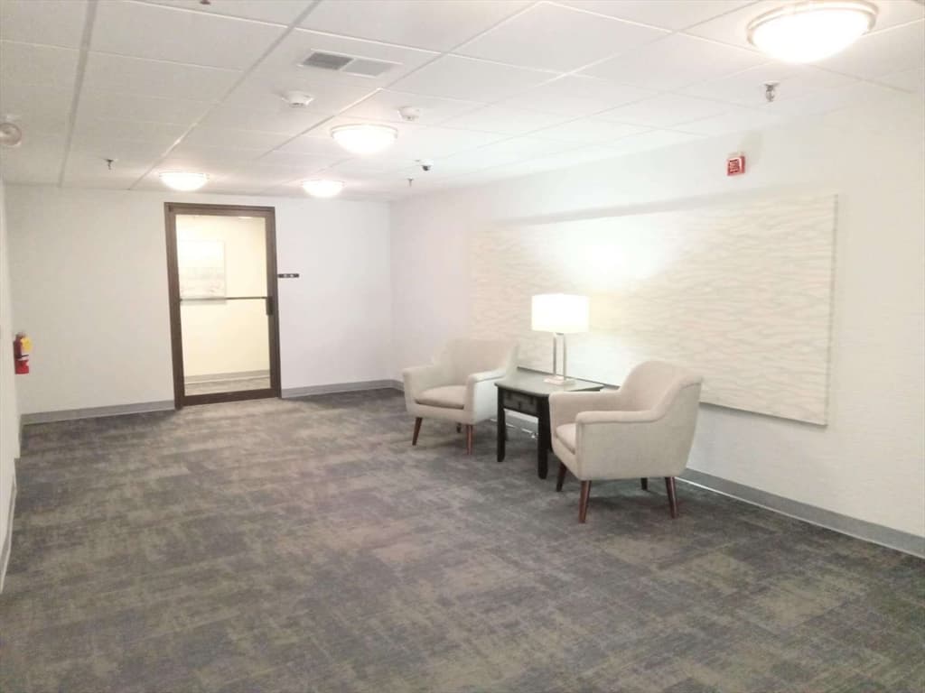 12 Mount Vernon St # 25, Melrose MA 02176 photo 17