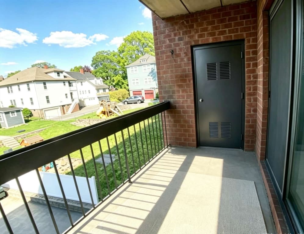12 Mount Vernon St # 25, Melrose MA 02176 photo 16