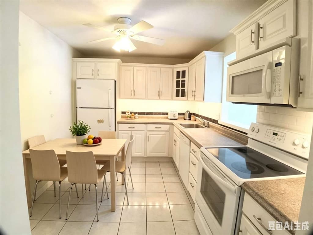 12 Mount Vernon St # 25, Melrose MA 02176 photo 7