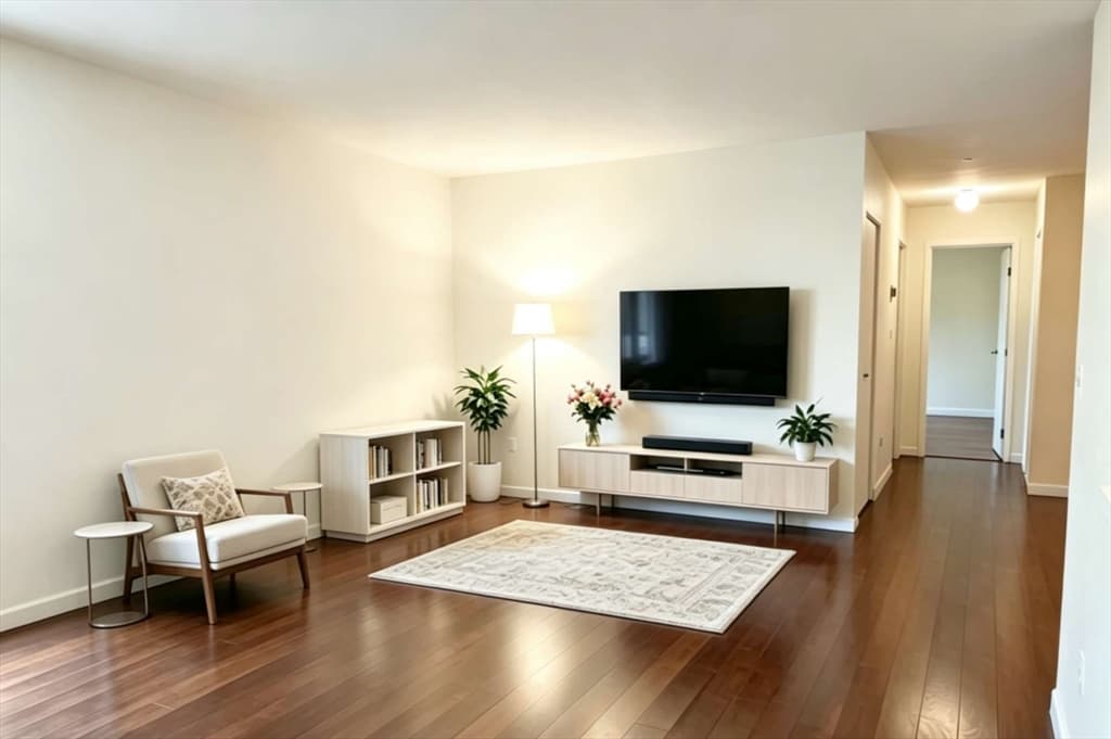 12 Mount Vernon St # 25, Melrose MA 02176 photo 3