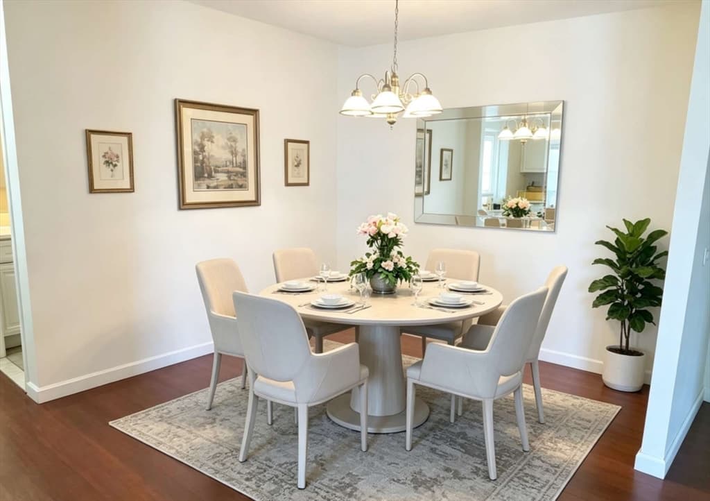 12 Mount Vernon St # 25, Melrose MA 02176 photo 5