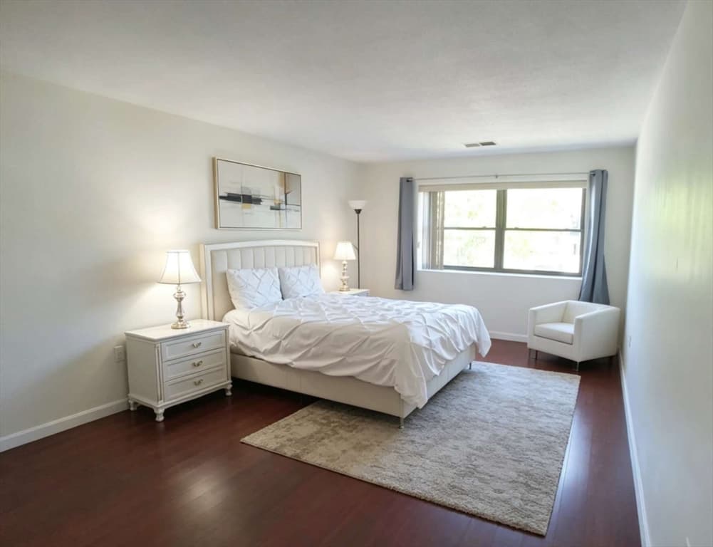 12 Mount Vernon St # 25, Melrose MA 02176 photo 9