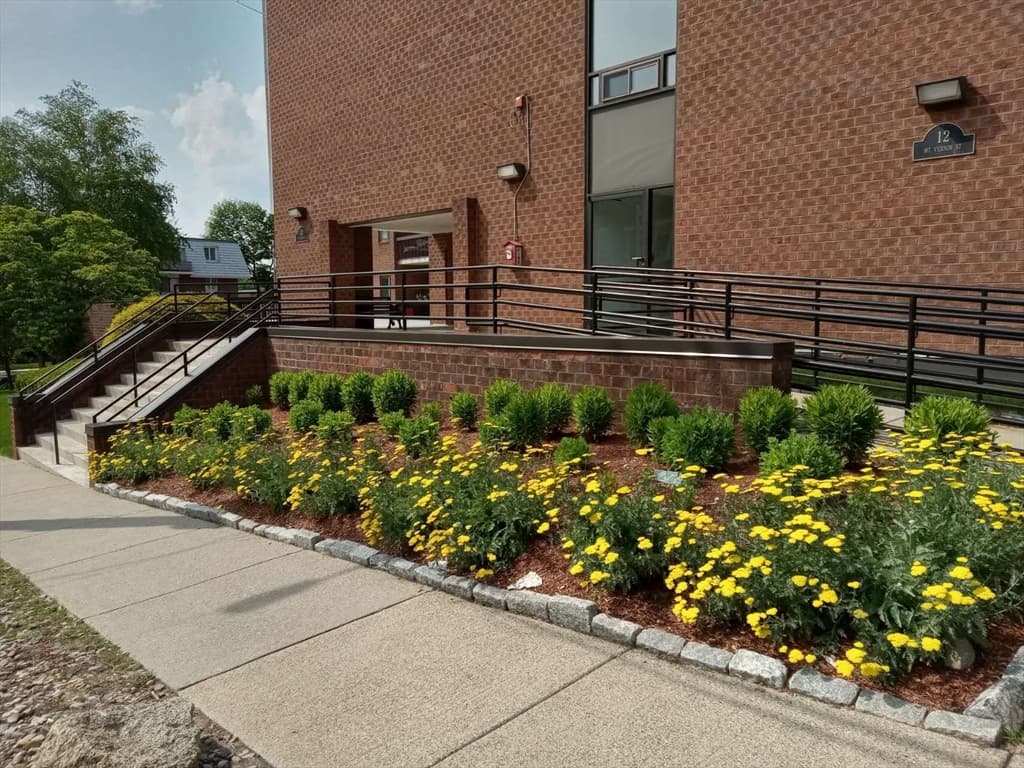12 Mount Vernon St # 25, Melrose MA 02176 photo 24