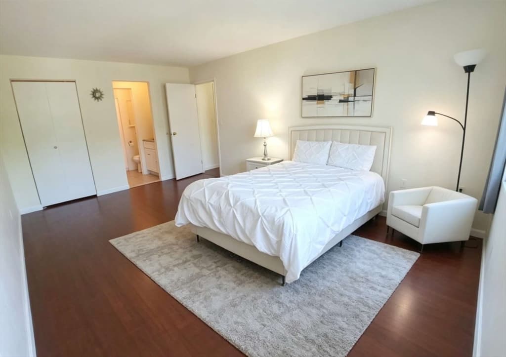 12 Mount Vernon St # 25, Melrose MA 02176 photo 10