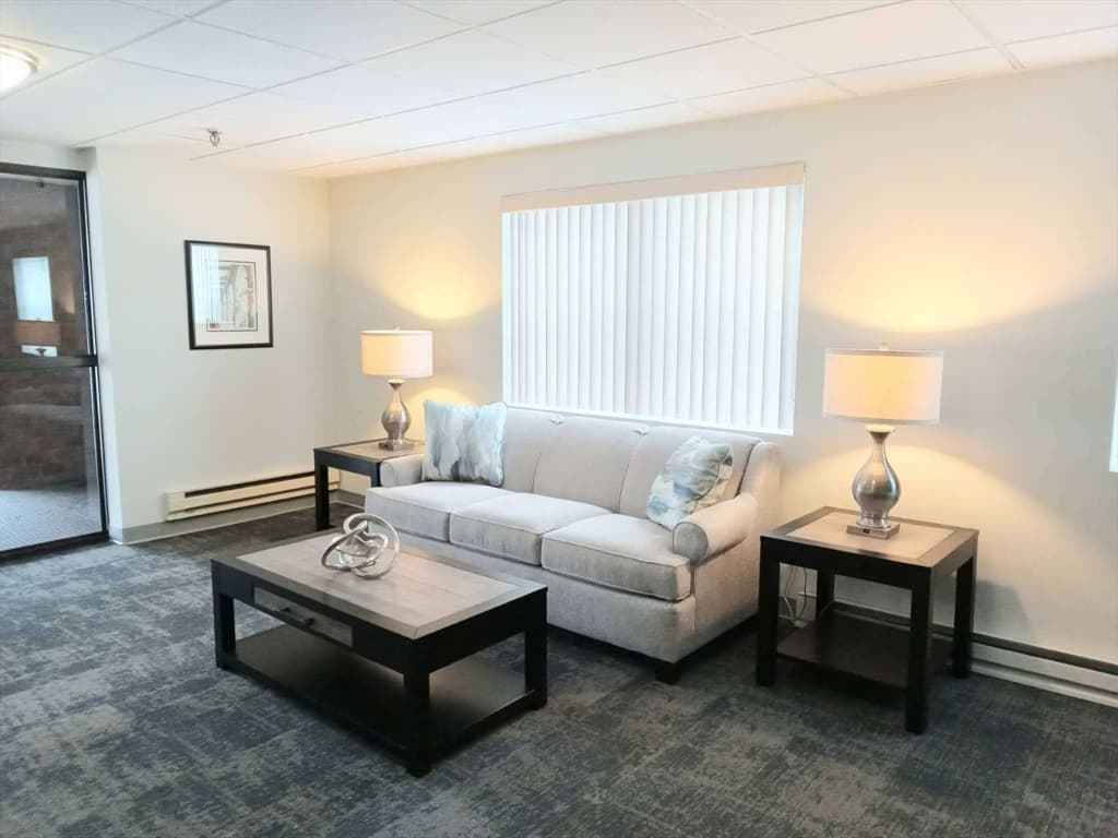 12 Mount Vernon St # 25, Melrose MA 02176 photo 18