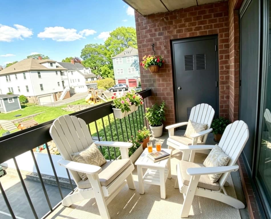 12 Mount Vernon St # 25, Melrose MA 02176 photo 15