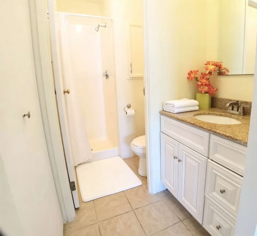 12 Mount Vernon St # 25, Melrose MA 02176 photo 11