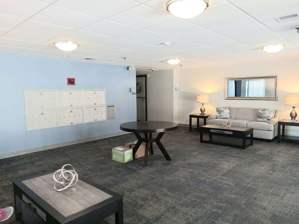 12 Mount Vernon St # 25, Melrose MA 02176 photo 19