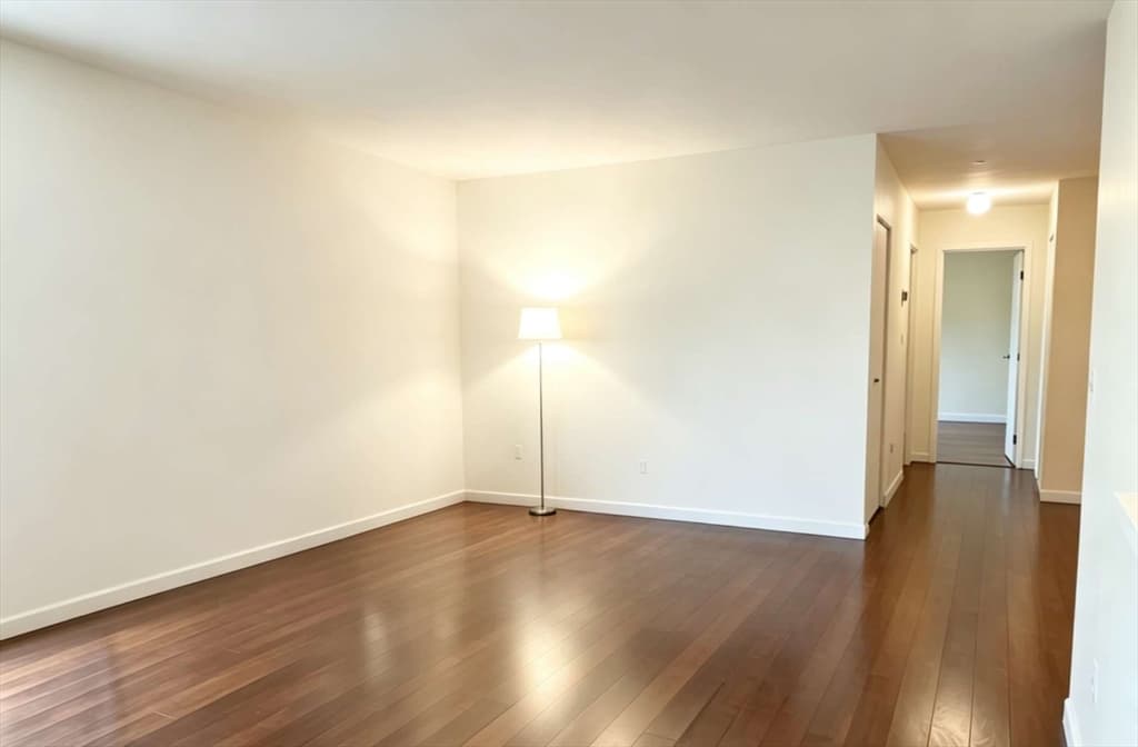 12 Mount Vernon St # 25, Melrose MA 02176 photo 4