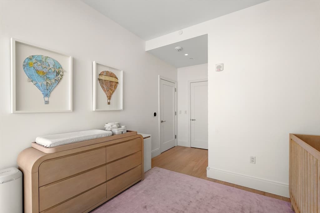Condominium at 380 Harrison Avenue # G, Boston MA 02118, photo 26 of 40