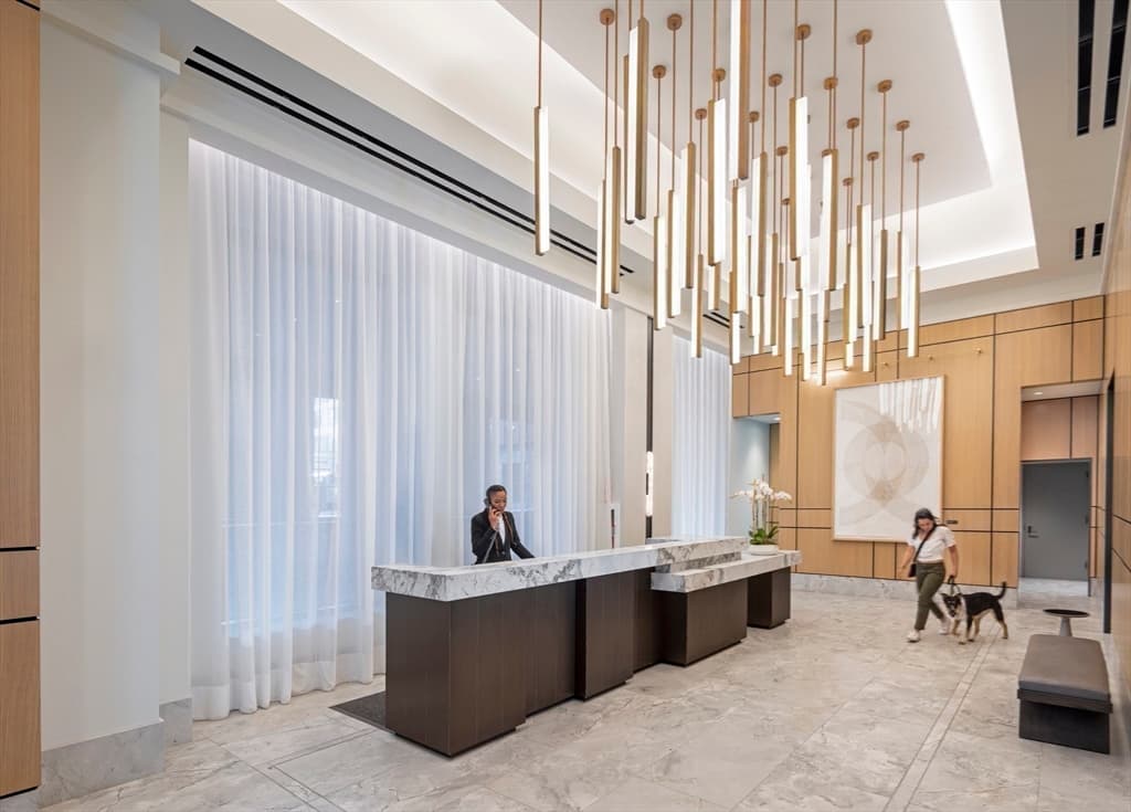 Condominium at 380 Harrison Avenue # G, Boston MA 02118, photo 30 of 40