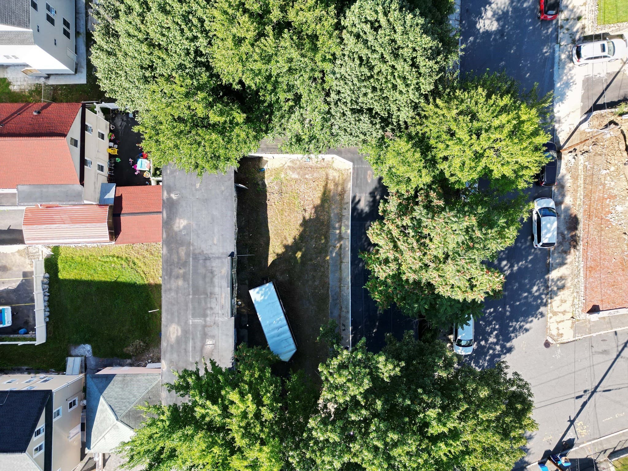 Residential at 0 Hudson, Lawrence MA 01841, Lawrence, photo 2 of 20