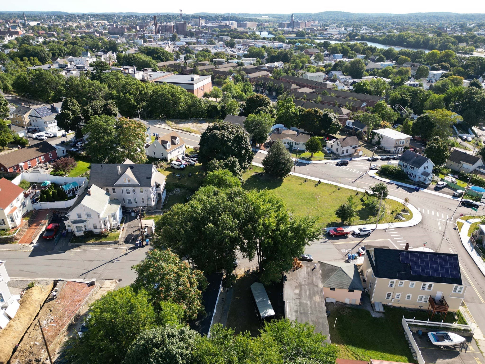 Residential at 0 Hudson, Lawrence MA 01841, Lawrence, photo 6 of 20