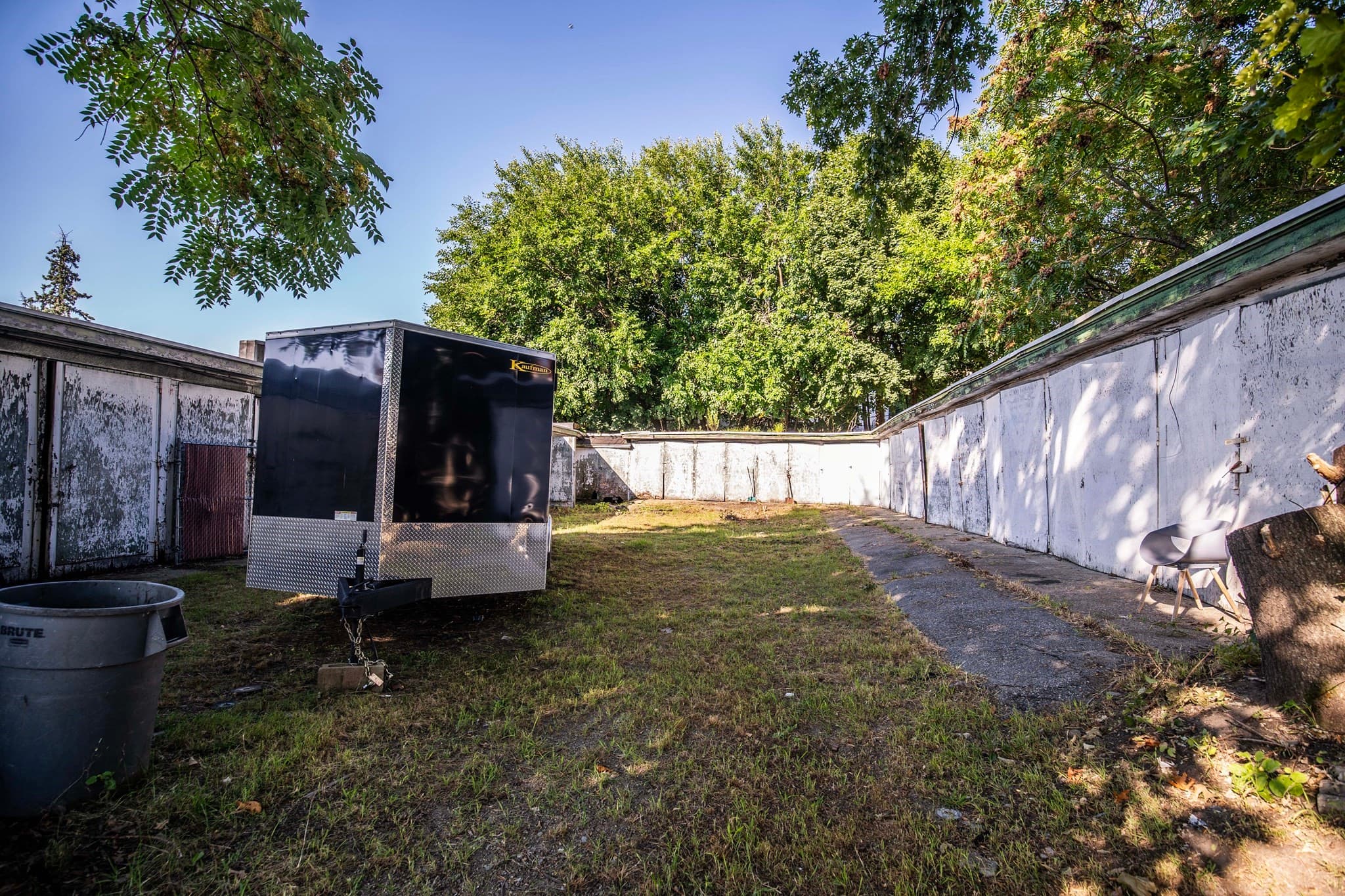 Residential at 0 Hudson, Lawrence MA 01841, Lawrence, photo 17 of 20
