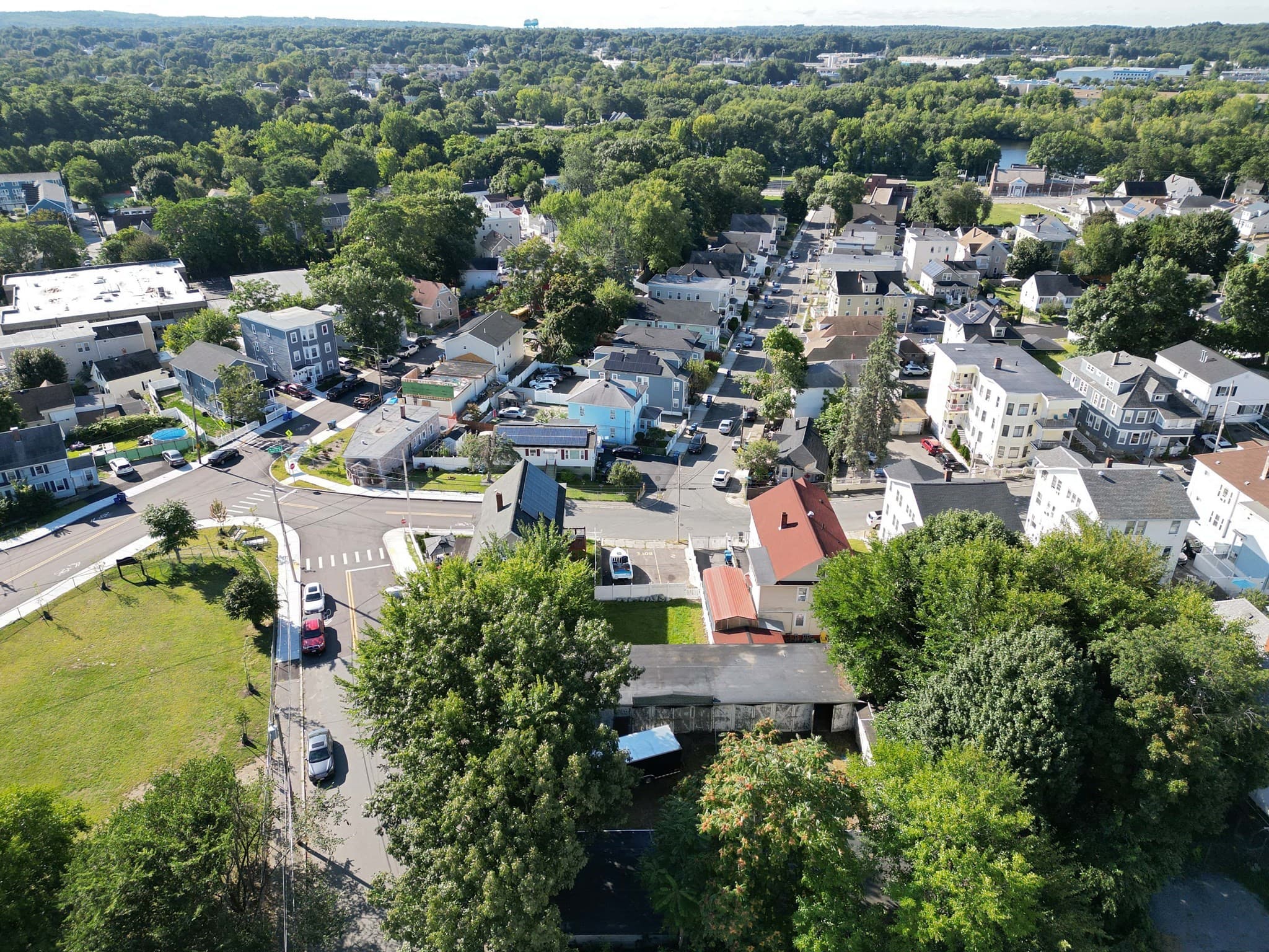 Residential at 0 Hudson, Lawrence MA 01841, Lawrence, photo 7 of 20