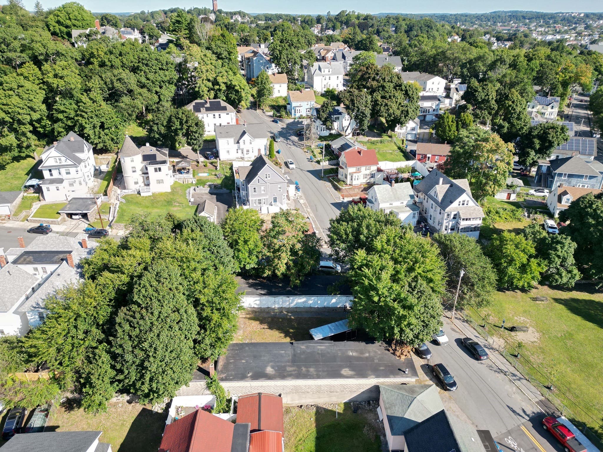 Residential at 0 Hudson, Lawrence MA 01841, Lawrence, photo 5 of 20
