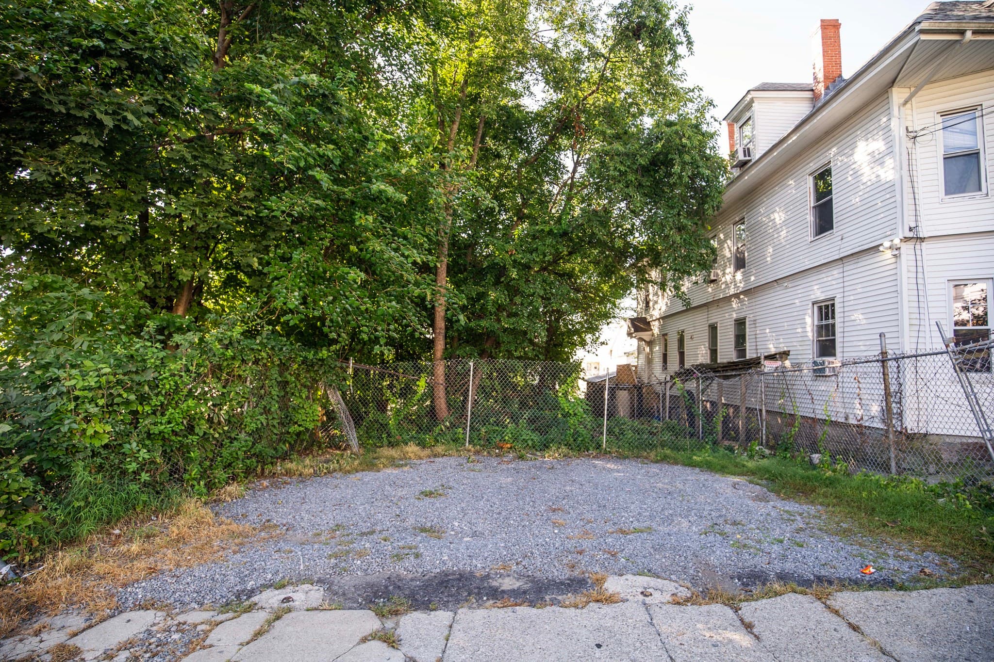 Residential at 0 Hudson, Lawrence MA 01841, Lawrence, photo 20 of 20