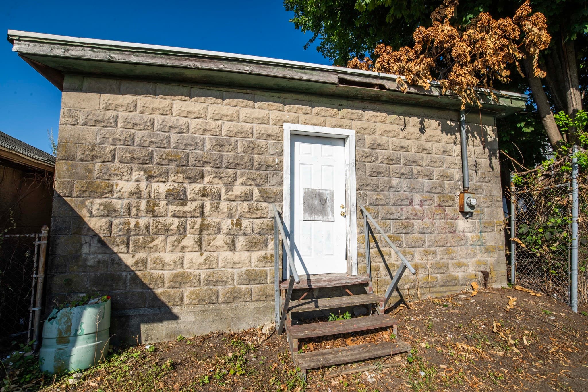 Residential at 0 Hudson, Lawrence MA 01841, Lawrence, photo 19 of 20
