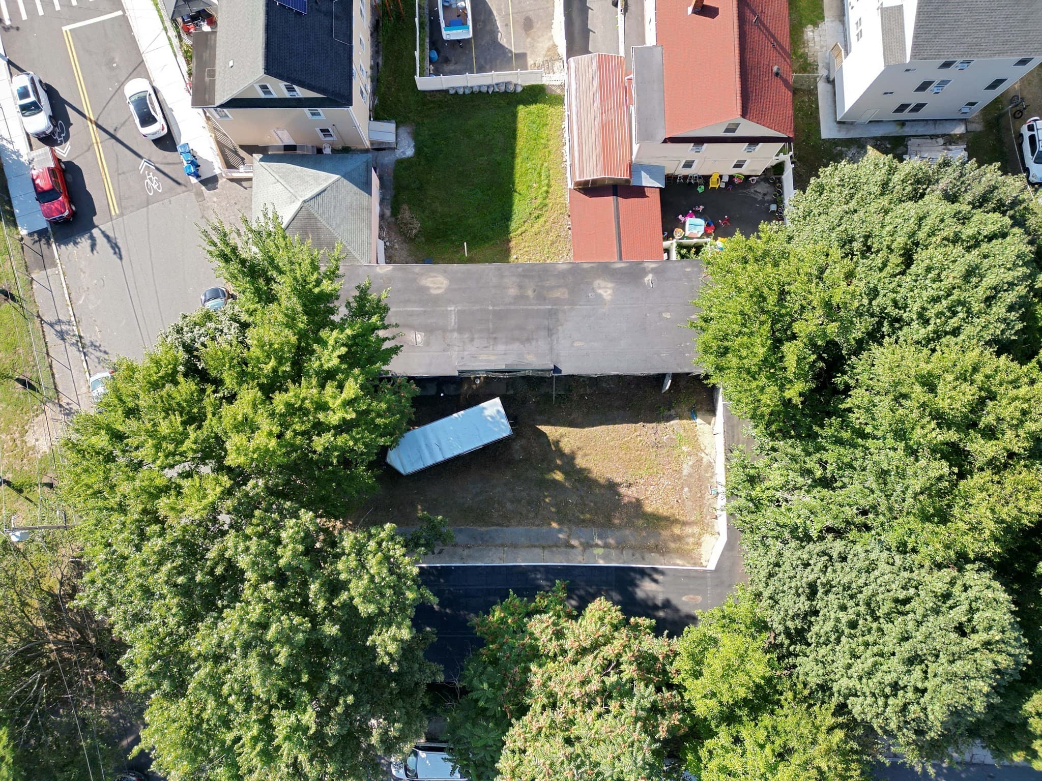 Residential at 0 Hudson, Lawrence MA 01841, Lawrence, photo 8 of 20