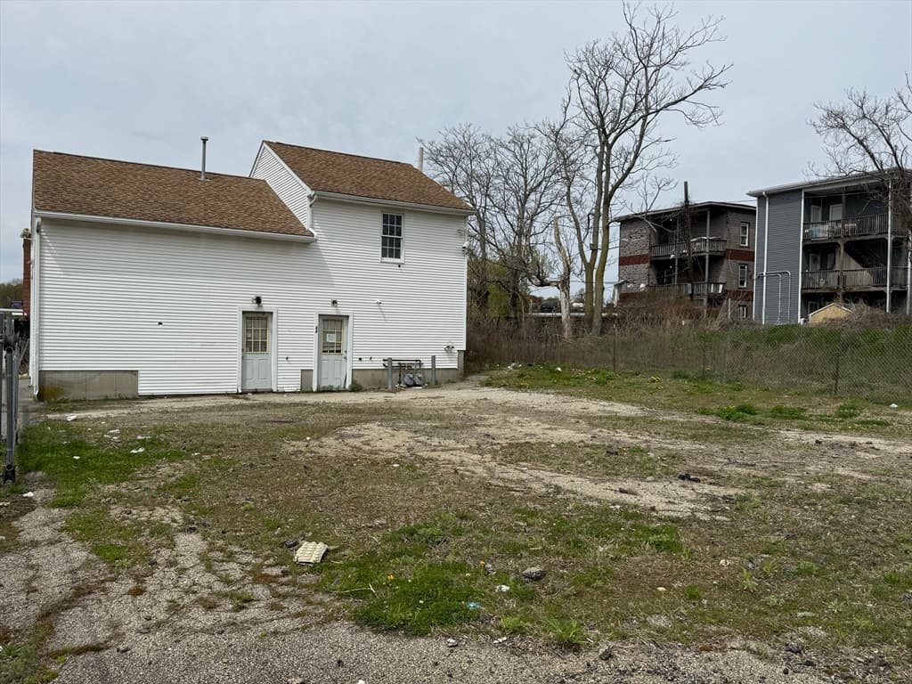Commercial Sale at 44 Ellsworth Street, Worcester MA 01610, Worcester, photo 6 of 23