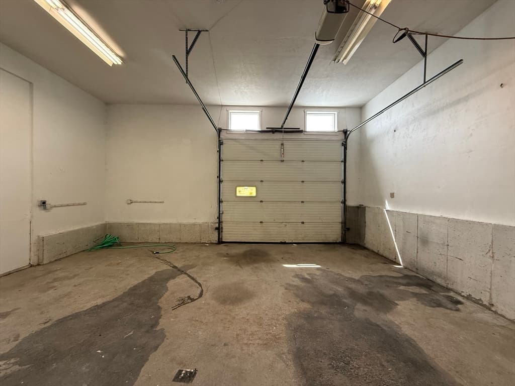 Commercial Sale at 44 Ellsworth Street, Worcester MA 01610, Worcester, photo 12 of 23