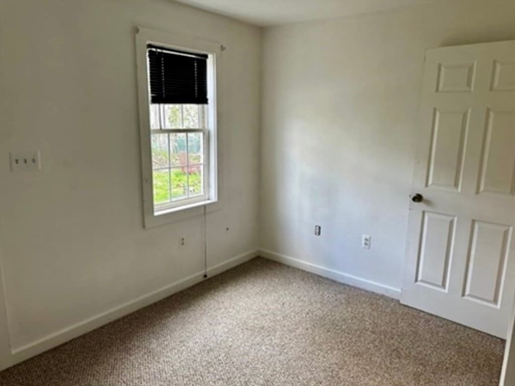 Commercial Sale at 44 Ellsworth Street, Worcester MA 01610, Worcester, photo 22 of 23
