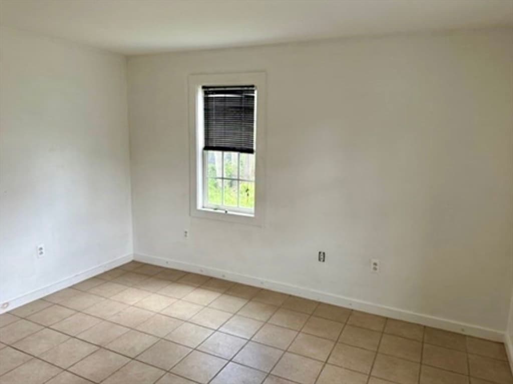Commercial Sale at 44 Ellsworth Street, Worcester MA 01610, Worcester, photo 20 of 23