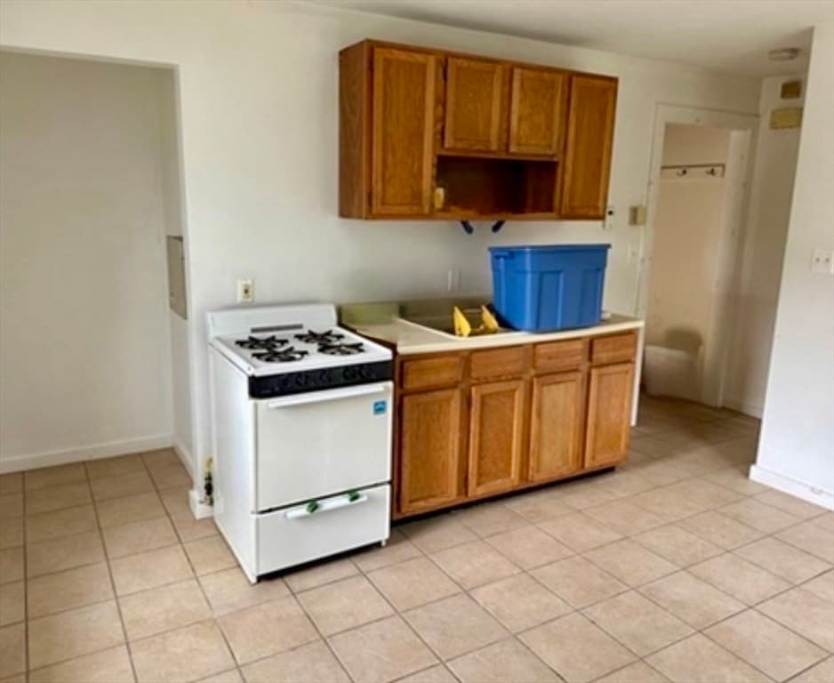 Commercial Sale at 44 Ellsworth Street, Worcester MA 01610, Worcester, photo 18 of 23