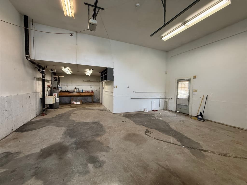 Commercial Sale at 44 Ellsworth Street, Worcester MA 01610, Worcester, photo 15 of 23