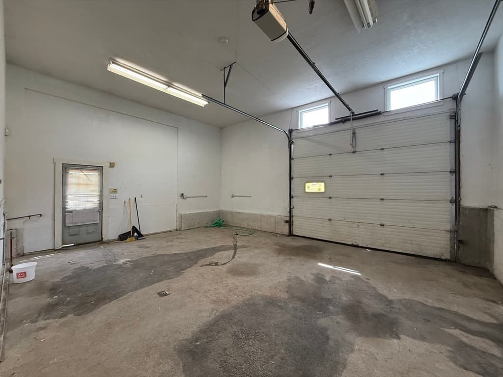 Commercial Sale at 44 Ellsworth Street, Worcester MA 01610, Worcester, photo 11 of 23