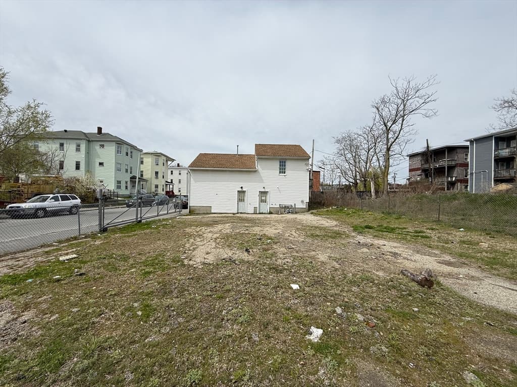 Commercial Sale at 44 Ellsworth Street, Worcester MA 01610, Worcester, photo 8 of 23