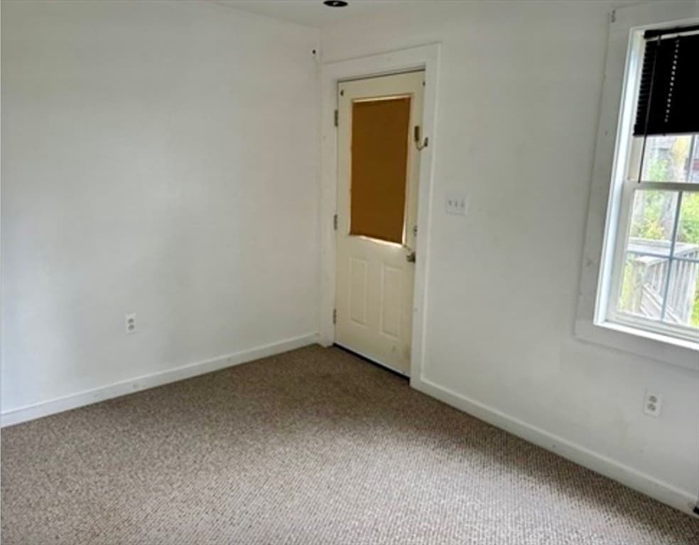 Commercial Sale at 44 Ellsworth Street, Worcester MA 01610, Worcester, photo 21 of 23