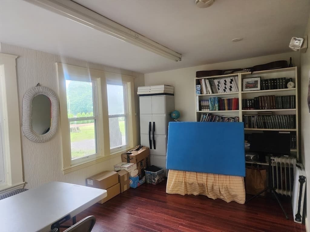 Commercial Sale at 762 Southern Artery, Quincy MA 02169, photo 5 of 16