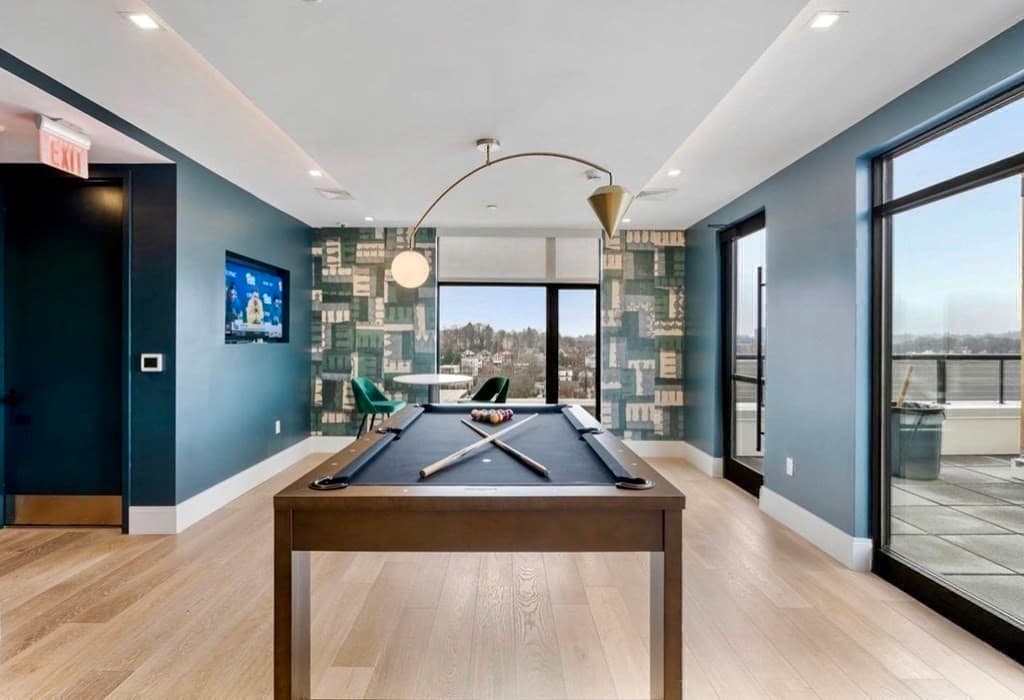 191 Washington St # 301, Boston MA 02135 photo 23