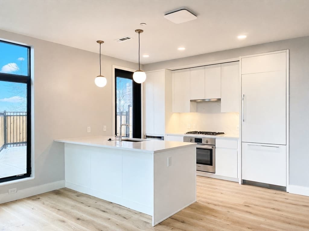 191 Washington St # 301, Boston MA 02135 photo 6