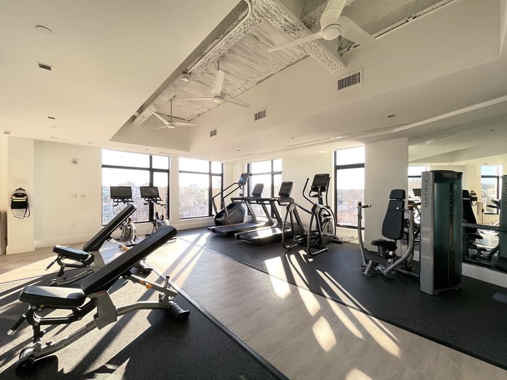 191 Washington St # 301, Boston MA 02135 photo 16