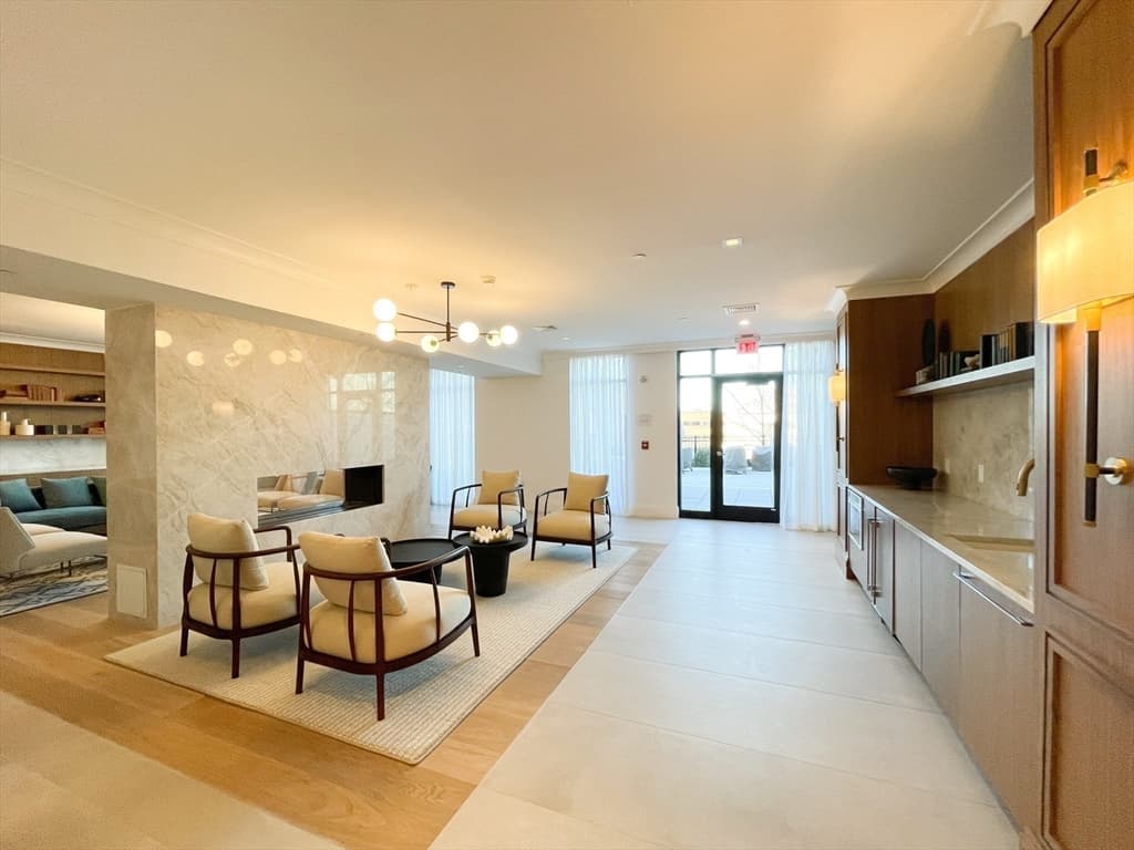 191 Washington St # 301, Boston MA 02135 photo 22