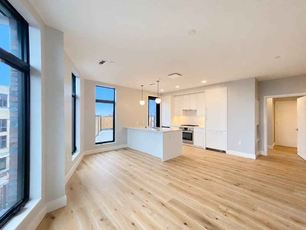 191 Washington St # 301, Boston MA 02135 photo 7