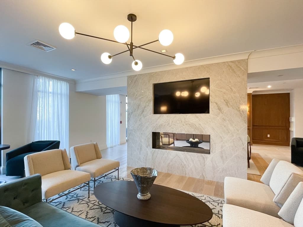191 Washington St # 301, Boston MA 02135 photo 32