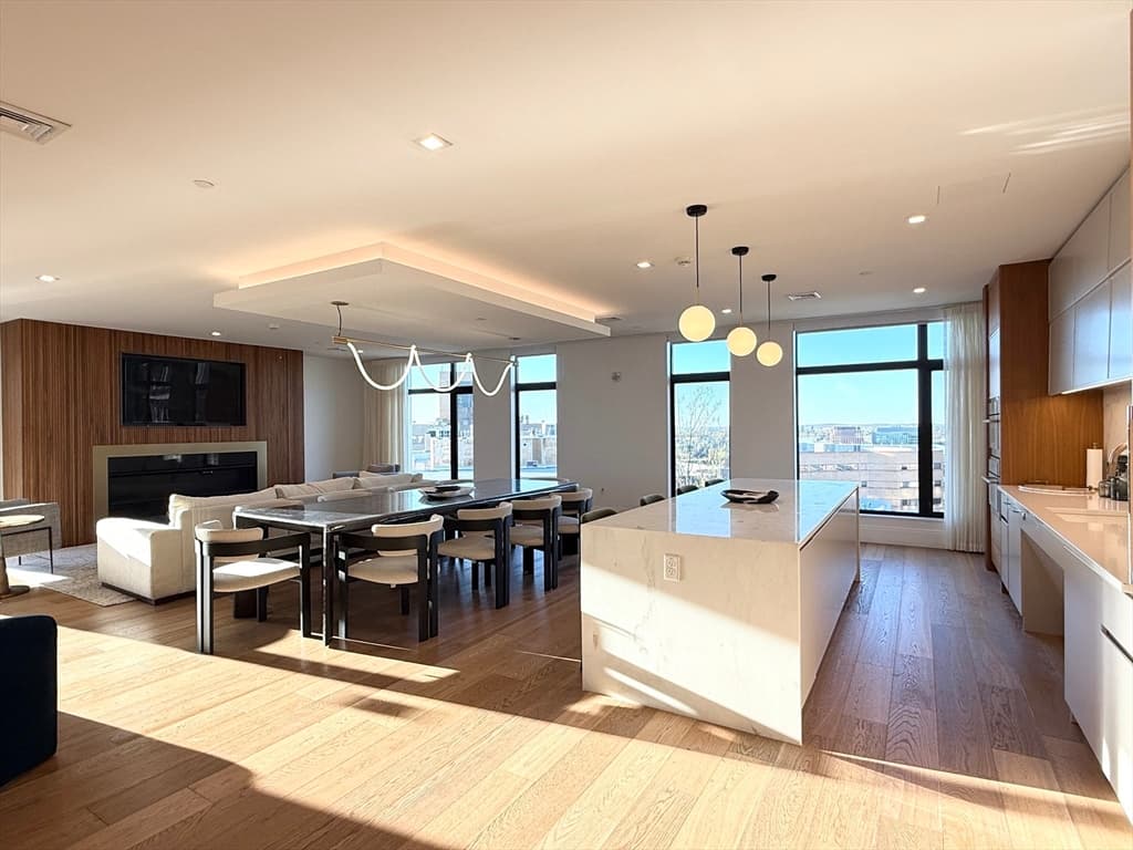191 Washington St # 301, Boston MA 02135 photo 28